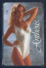 GIAN - Scheda telefonica  PRP