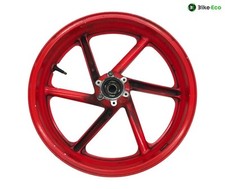 Cerchio Anteriore HONDA CBR