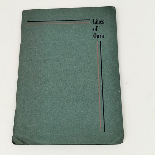 Southeastern high school book - school,
