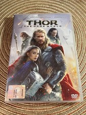 DVD FILM ITALIANO COLLEZIONE