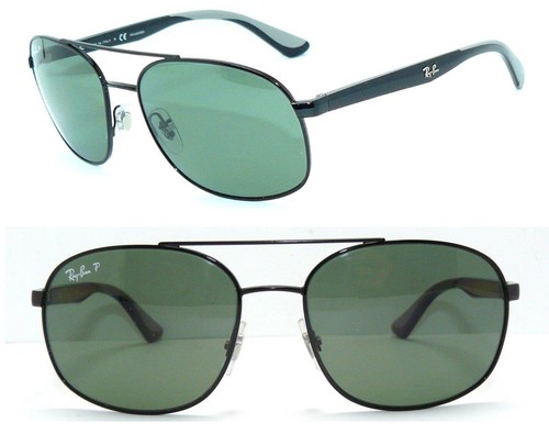Occhiali sole ray - ray, ban