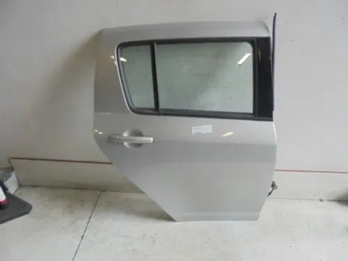6800362j00000 porta posteriore - 6800362j00000,