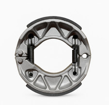 Yamaha XC125 Vity 125