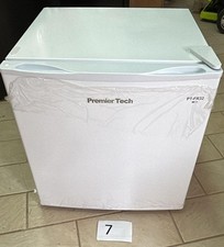 ** Mini Congelatore Freezer Bar Ufficio Casa Hotel 31 litri 39dB Classe E