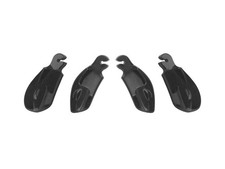 Vonxyz Nasello di Ricambio in