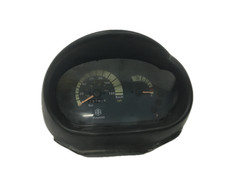 STRUMENTAZIONE VEGLIA CONTACHILOMETRI QUADRO STRUMENTI PIAGGIO QUARGO 700