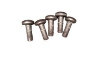 specchietto retrovisore mirror harley davidson dyna superglide fxd 1600 IE 07-13