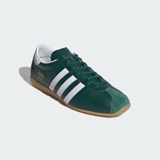 Adidas Originals Rekord Paris