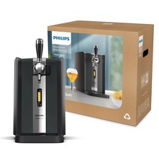 Macchina da birra Philips