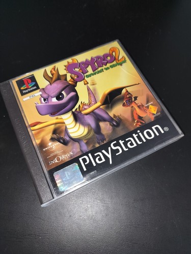 Spyro gateway glimmer - to,