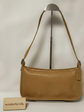 Borsa a tracolla Coach 9071