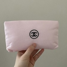 Borsa cosmetica trucco