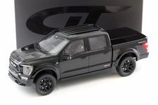 1:18 GT Spirit GT919 Ford
