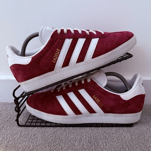 Scarpe ginnastica adidas - da,