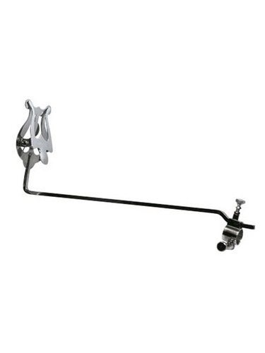 Leggio letturino per - per, trombone