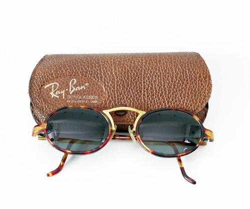 Vintage ray ban w1746 - ray-ban,