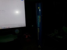 Storia della marina vol. 6. Le