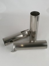 HONDA NS400R NS 400  soòencer