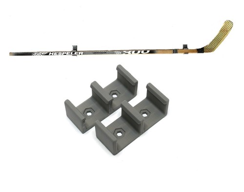 Ice hockey bastone - ice,