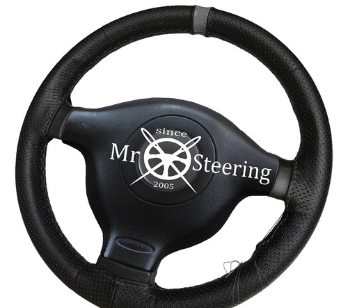 Per golf gti - per,