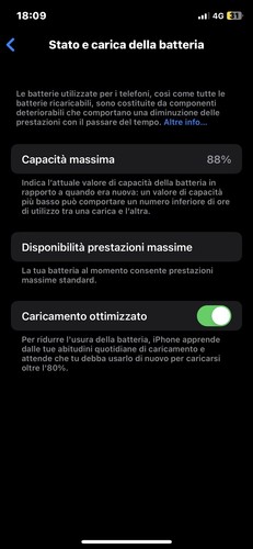 Apple iphone 256gb - x,