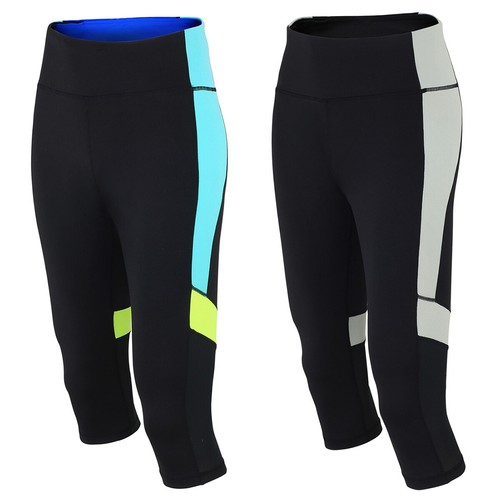 Pantaloni corsa donna - pantaloni,