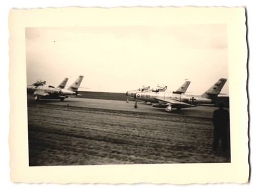 Fotografien luftwaffe - 5,