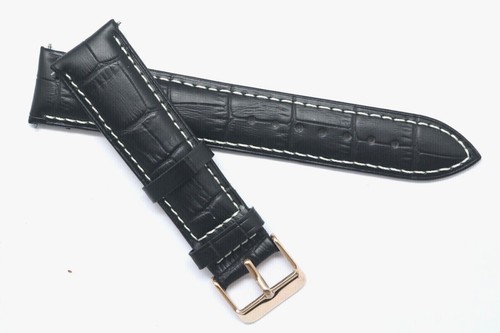 Cinturino orologio unisex