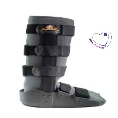 Tutore walker fisso - tutore,