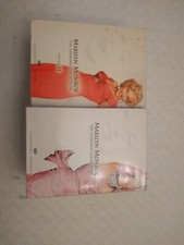 Marilyn Monroe: Diamond
