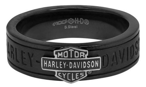 Harley davidson nero - harley-davidson®,