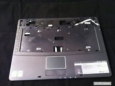 Acer 39.4Z405.001 Extensa 5630, 5230E Palmrest Touchpad Top Cover, Case