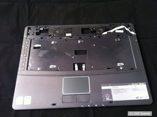 Acer 4z405 001 extensa - acer, 39.4z405.001