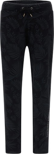 Pantalone cotone freddy dritto - freddy,