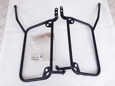 BMW R 100 S CS RS RT R 80 R 75