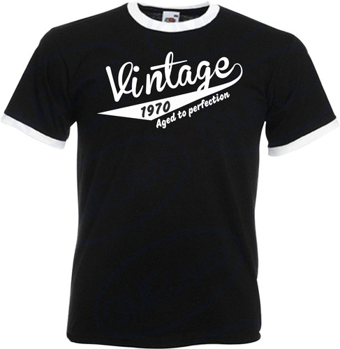 Shirt uomo suoneria - t-shirt, 55°