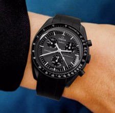 CINTURINO GOMMA RUBBER STRAP