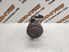 2009 DODGE NITRO 2.8 CRD AIR