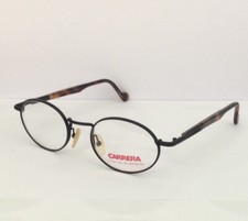 CARRERA CA 4945 91H VINTAGE