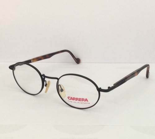Carrera 4945 91h vintage - 4945,