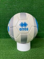 Pallone Match Ball Worn No