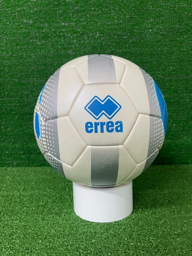 Pallone match ball worn - match,