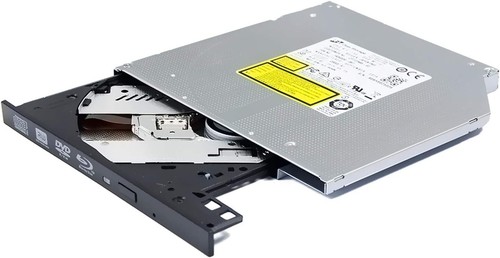 Originale bu40n computer - originale,