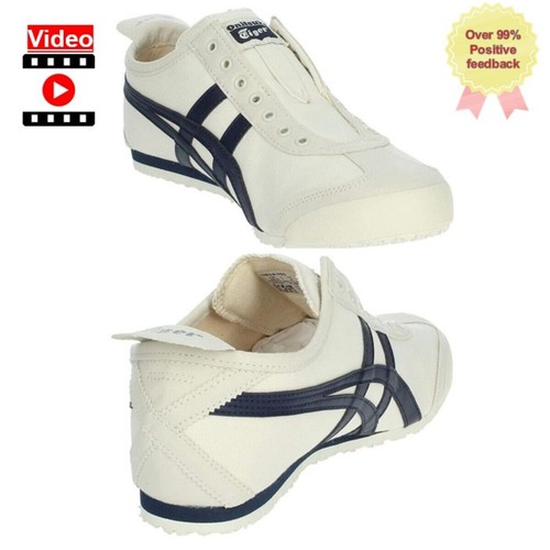 Onitsuka tiger mexico - onitsuka,