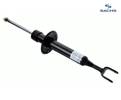 Ammortizzatore sachs 558297 - ammortizzatore,