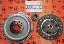 Kit frizione alfa romeo giulia - frizione,