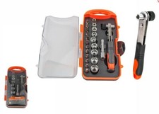 Set kit cacciavite a - x,