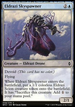 Magic the gathering mtg - gathering,