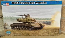 Hobby Boss 82428 American