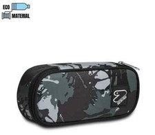 Astuccio Portapenne Ovale